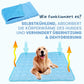 🐾 50% RABATT! ❄️ Premium kylmatta för husdjur – Håll din hund sval & säker i sommarvärmen – Självkylande, giftfritt & lätt att rengöra – perfekt för inom- och utomhusbruk 🌞🐶✨