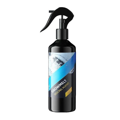 🧊 50% RABATT! ⚡ Blixtsnabb Bilisavfrostningsspray – Islösande, reptålig & klar sikt på sekunder 🚗