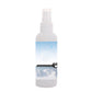 🧊 50% RABATT! ⚡ Blixtsnabb Bilisavfrostningsspray – Islösande, reptålig & klar sikt på sekunder 🚗