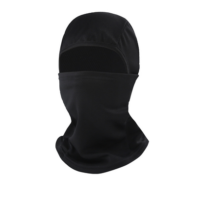 😷 50% RABATT! 💨 Andningsbar balaclava ansiktsmask – Lätt, snabbtorkande & perfekt för motorcykel, cykling eller vinteraktiviteter – skyddar mot vind, kyla och damm 🏍️