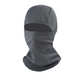 😷 50% RABATT! 💨 Andningsbar balaclava ansiktsmask – Lätt, snabbtorkande & perfekt för motorcykel, cykling eller vinteraktiviteter – skyddar mot vind, kyla och damm 🏍️