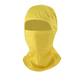 😷 50% RABATT! 💨 Andningsbar balaclava ansiktsmask – Lätt, snabbtorkande & perfekt för motorcykel, cykling eller vinteraktiviteter – skyddar mot vind, kyla och damm 🏍️