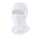 😷 50% RABATT! 💨 Andningsbar balaclava ansiktsmask – Lätt, snabbtorkande & perfekt för motorcykel, cykling eller vinteraktiviteter – skyddar mot vind, kyla och damm 🏍️