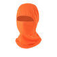 😷 50% RABATT! 💨 Andningsbar balaclava ansiktsmask – Lätt, snabbtorkande & perfekt för motorcykel, cykling eller vinteraktiviteter – skyddar mot vind, kyla och damm 🏍️