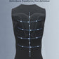 🥳 KÖP 2, FÅ 1 GRATIS! 💪 Ionic Shaping Vest – Kylande kompression, slätar ut magen & kärlekshandtagen – Syns inte under tröjor – känn dig självsäker igen! ✨