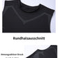 🥳 KÖP 2, FÅ 1 GRATIS! 💪 Ionic Shaping Vest – Kylande kompression, slätar ut magen & kärlekshandtagen – Syns inte under tröjor – känn dig självsäker igen! ✨
