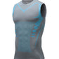 🥳 KÖP 2, FÅ 1 GRATIS! 💪 Ionic Shaping Vest – Kylande kompression, slätar ut magen & kärlekshandtagen – Syns inte under tröjor – känn dig självsäker igen! ✨