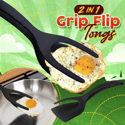🍳 50% RABATT NU! 🔥 2-i-1 omeletthållare – Flexibel silikon, värmetålig & enkel att hantera – perfekt för fyllda omeletter, wraps eller snacks utan kladd 🥚