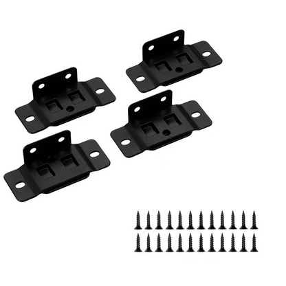 🔧 50% RABATT! 🏠 2-i-1 låsbara hyllkonsoler – Justerbara & starka – Perfekt för hyllor, förvaring eller arbetsbänkar – enkel montering utan synliga fästen 🔩✨