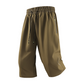 🩳 50% RABATT! ✨ 3/4-joggingbyxor för herrar – Snabbtorkande & lätta – Elastisk midja & dragkedjefickor – perfekt för sport, resor eller varma dagar 🏃‍♂️