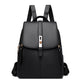 Sac à Dos en Cuir PU pour Femme – Sac À Épaule Fashion pour Voyage✈️ Livraison Gratuite
