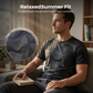 👕 60% RABATT! 🌿 Herr snabbtorkande kamouflage sport T-shirt – Andningsbar & lätt – Fukttransporterande, perfekt för gym, löpning eller utomhusaktiviteter 💪