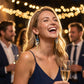 💎 50% RABATT! ✨ Eleganta vintage strass hängörhängen – Glittrande & tidlösa – Lätta att bära, perfekta för vardag eller fest – enkel elegans för varje tillfälle 💫