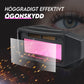 🛡️ 50% RABATT! 🔥 Automatiskt avbländande svetsglasögon – Justerbar nyans & UV-skydd – Självmörkande, handsfree & perfekt för svetsning, slipning eller skärning – skyddar ögonen effektivt och ger klar sikt ⚡