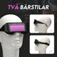 🛡️ 50% RABATT! 🔥 Automatiskt avbländande svetsglasögon – Justerbar nyans & UV-skydd – Självmörkande, handsfree & perfekt för svetsning, slipning eller skärning – skyddar ögonen effektivt och ger klar sikt ⚡
