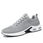 👟 60% RABATT! 💨 Herr träningsskor – Mesh-överdel & lätt stötdämpning – Perfekta för löpning, promenad eller jobbet – svala & bekväma året om 🏃‍♂️