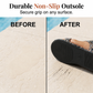 👡 60% RABATT! 💥 Damernas etniska platta slide-sandaler – Tårring, andningsbar & halkfri – Perfekt för sommaren, stranden eller avslappnade dagar – etnisk stil med hög komfort ✨🌸