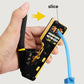 🔧 50% RABATT! 🛠️ Multifunktionellt nätverkskabelverktyg – För krimpning, avisolering & testning – Kompakt & lättanvänt – perfekt för nätverksinstallationer och reparationer hemma eller på kontoret – sparar tid och ger professionella resultat 🔌✨