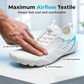 👟 50% RABATT! 💧 Unisex lätta snabbtorkande vattenskor – Halksäker & andningsbar – Perfekt för strand, pool eller vattensport – bekväm & flexibel 🌊✨