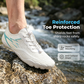 👟 50% RABATT! 💧 Unisex lätta snabbtorkande vattenskor – Halksäker & andningsbar – Perfekt för strand, pool eller vattensport – bekväm & flexibel 🌊✨