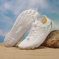 👟 50% RABATT! 💧 Unisex lätta snabbtorkande vattenskor – Halksäker & andningsbar – Perfekt för strand, pool eller vattensport – bekväm & flexibel 🌊✨