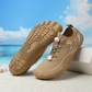 👟 50% RABATT! 💧 Unisex lätta snabbtorkande vattenskor – Halksäker & andningsbar – Perfekt för strand, pool eller vattensport – bekväm & flexibel 🌊✨