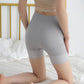 🩳 50% RABATT NU! 🌹 Dam hög midja skyddsshorts med spetskant & magkontroll – Bekväm & formande – Perfekt under klänningar eller kjolar – ger säkerhet & stil i ett ✨🌸