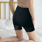 🩳 50% RABATT NU! 🌹 Dam hög midja skyddsshorts med spetskant & magkontroll – Bekväm & formande – Perfekt under klänningar eller kjolar – ger säkerhet & stil i ett ✨🌸