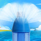 🎆 50% RABATT NU! 💦 Fyrverkeri Vattenpistol – Klara färger & bekvämt grepp – Perfekt för pool, strand eller trädgård – säker och rolig för barn 🌊✨