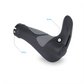 📢📢50% RABATT !!⏰Ergonomische Fahrradgriffe – Rutschfest, komfortabel & wetterfest ✨