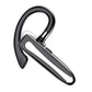 🎧 50% RABATT! 💧 Wasserdichtes Bluetooth‑Headset – Komfortabel & vielseitig ✨