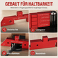 📐 50% RABATT!  Einstellblöcke für Holzarbeiten – Aluminium, präzise & schnelle Kalibrierung ✨