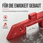 📐 50% RABATT!  Einstellblöcke für Holzarbeiten – Aluminium, präzise & schnelle Kalibrierung ✨