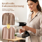 ⏳Zeitlich begrenztes Angebot⏳ Handdampfglätter für Kleidung mit 300-ml-Wassertank