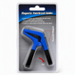 🖌️ 50% RABATT! 🧲 Magnetischer Pinsel-Clip – Beidseitig & universell ✨
