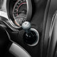 🚗 50% RABATT! 🔘 Selbstklebender Startknopf-Aufsatz – Hebel & einfach anzubringen ✨