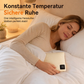 🎄 50% Rabatt!🔥♨️ Tragbarer Graphen-Handwärmer – wiederaufladbar, wasserdicht & explosionssicher, ideal als Weihnachtsgeschenk