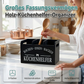 🔥50 % Rabatt🔥 Aufbewahrungsbox aus Holz