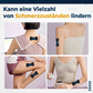 💆 50% RABATT! 🔋 Mini-Körpermassagegerät – Einstellbare Intensität & tragbar ✨